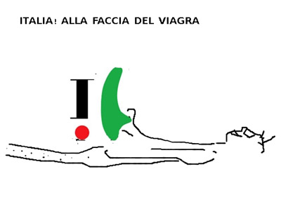 Italia.it, alla faccia del Viagra